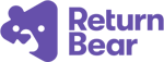 RB Logo Purple-3