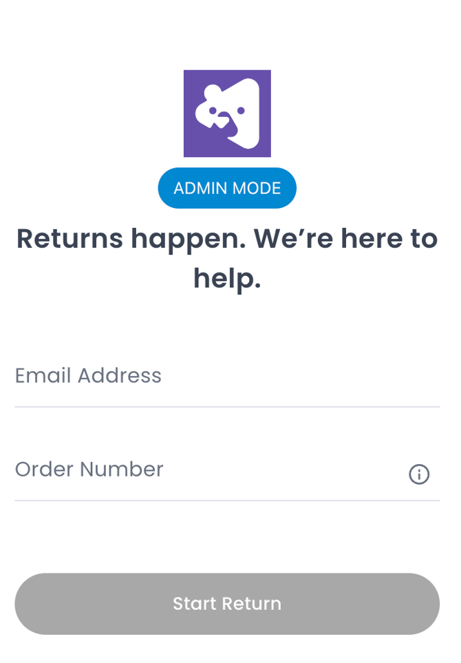 Screenshot 2023-02-10 at 2.19.37 PM