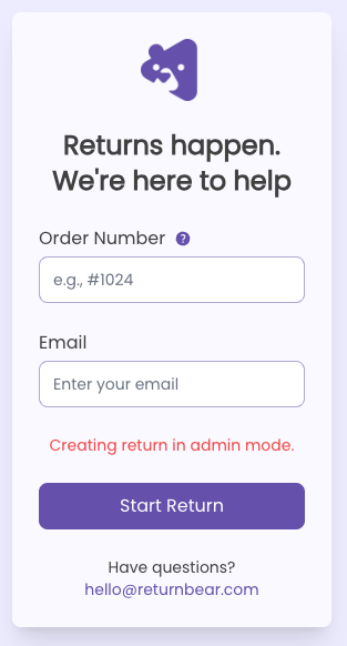 Screenshot 2025-05-28 at 10.20.26 AM