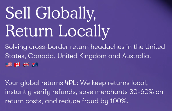 Screenshot 2025-07-24 at 12.18.03 PM