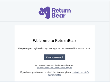 Screenshot 2025-08-28 at 1.30.32 PM